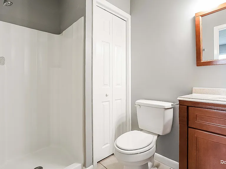 617 Blake Moore Dr — Photo 10