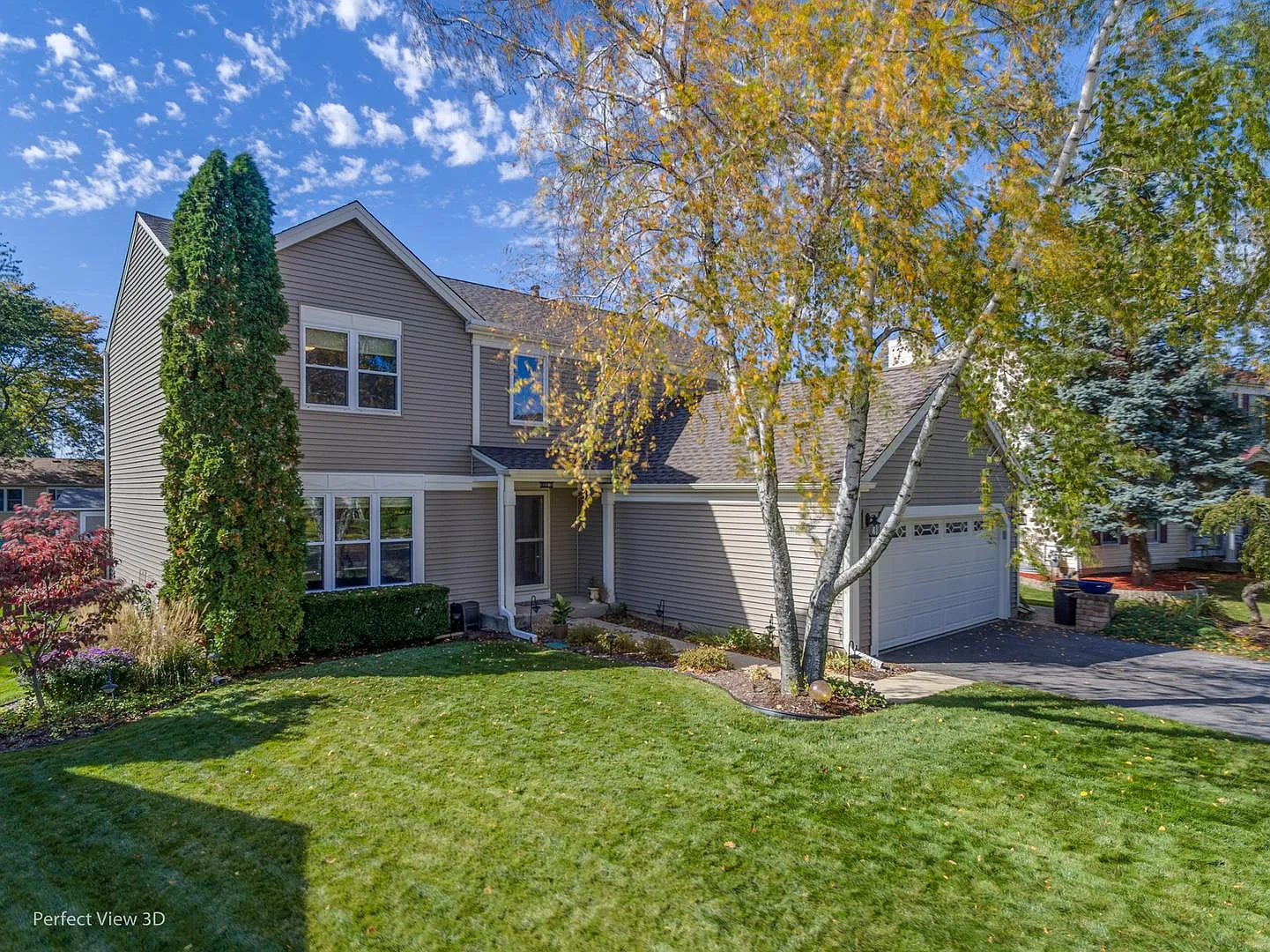 1214 Portchester Cir photo 1