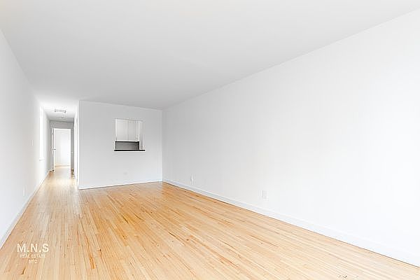 1st image of 344 E 63rd St APT 8A