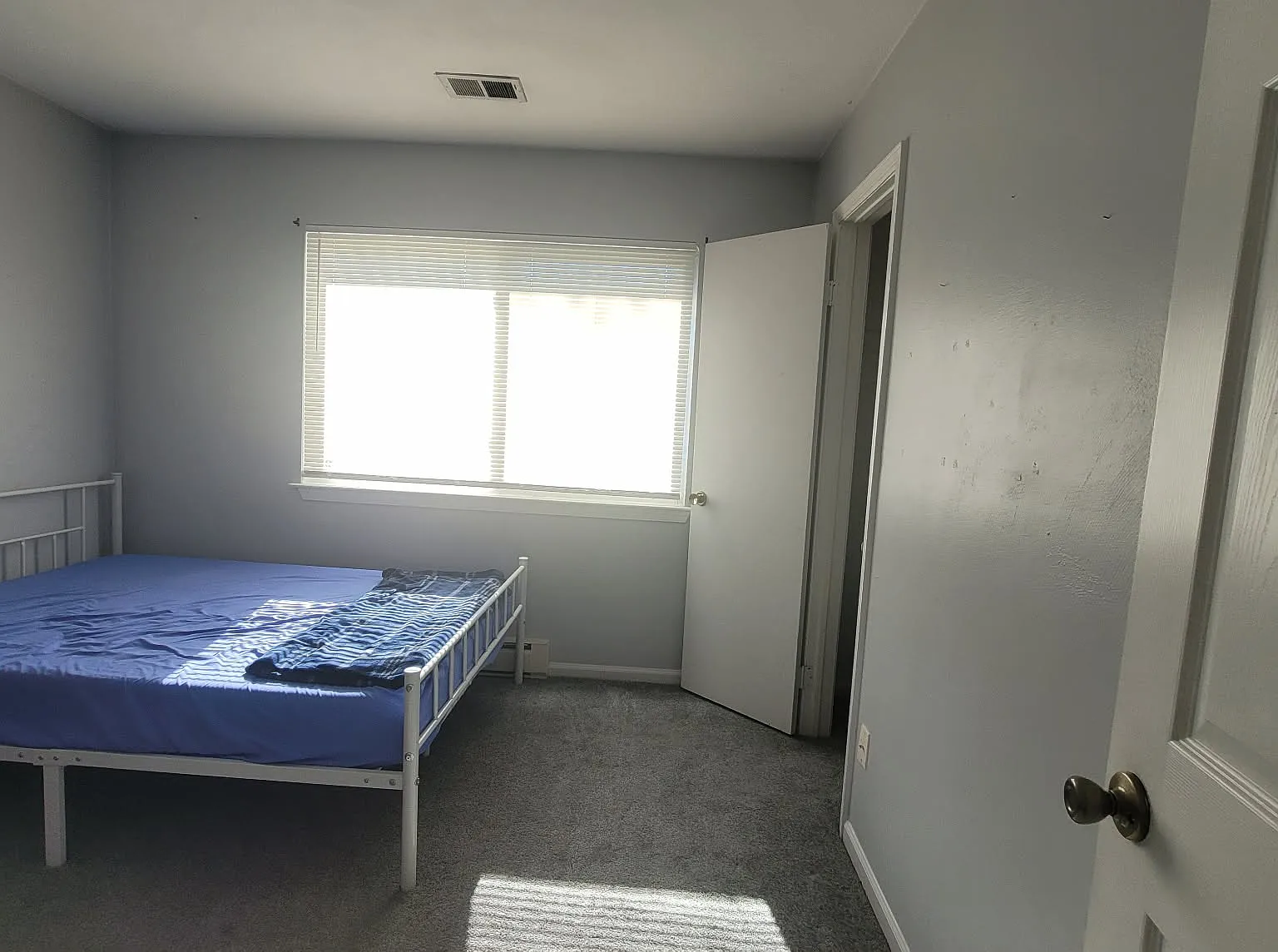 3 bed, 1612 sqft, $2,750 — Photo 4