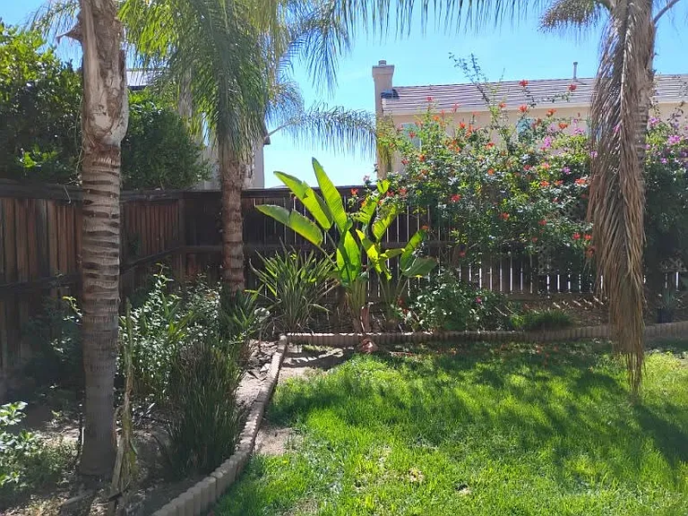 28837 Evening Passage Dr — Photo 14