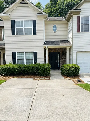 6944 Rogers Point #6944 Photo 1 6944 Rogers Point #6944 Photo 1