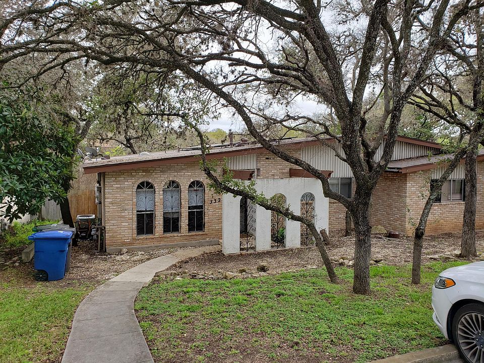 1st image of 3322 Scenic Ln APT B
