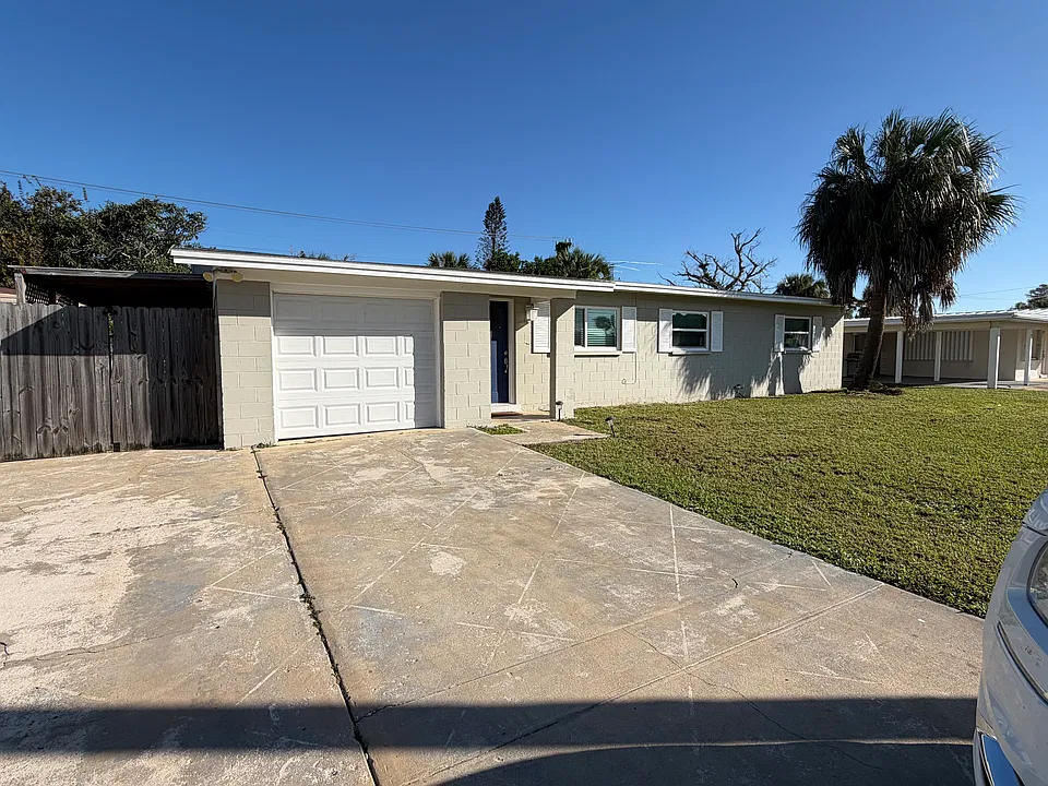 330 Belair Ave