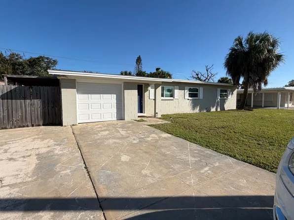 330 Belair Ave, Merritt Island, FL 32953