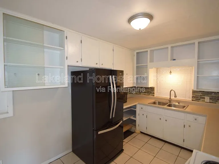 307 Steedly Ave — Photo 19