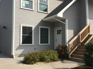 6 Jupiter Ln UNIT A, Richmond, RI 02898