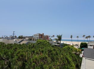 34 Wavecrest Ave #9, Venice, CA 90291