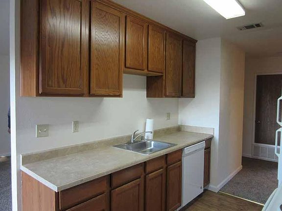 5th image of 3591 Quail Lakes Dr APT 158