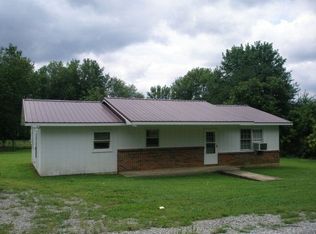 148 Spring Creek Cir, Cookeville, TN 38506