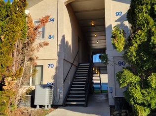 74 SW 7th Ave #84, Meridian, ID 83642