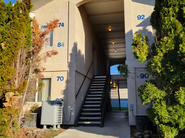 74 SW 7th Ave #84, Meridian, ID 83642