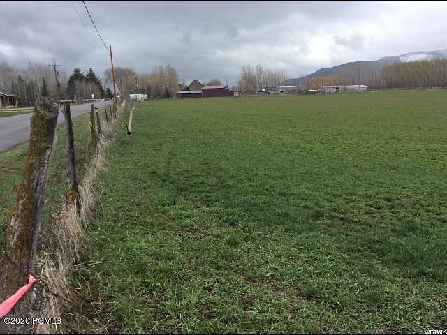 2nd image of 2785 W 2400 S