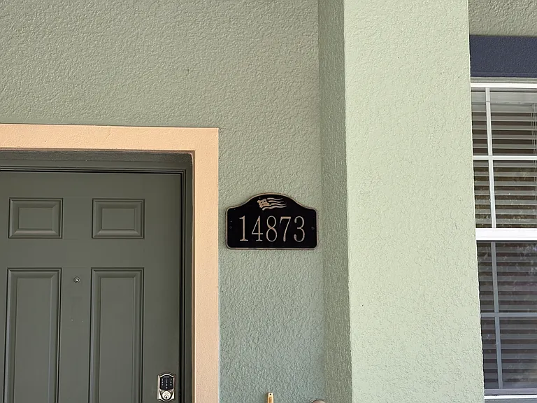 14873 Evergreen Oak Loop — Photo 3