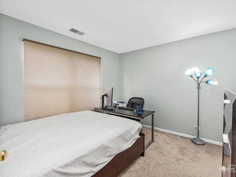 3250 Cool Springs Ct — Photo 12