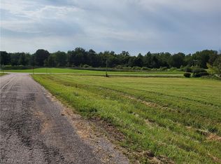 71 Weimer Dr, Ashtabula, OH 44004