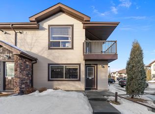 604 62nd St SW #65, Edmonton, AB