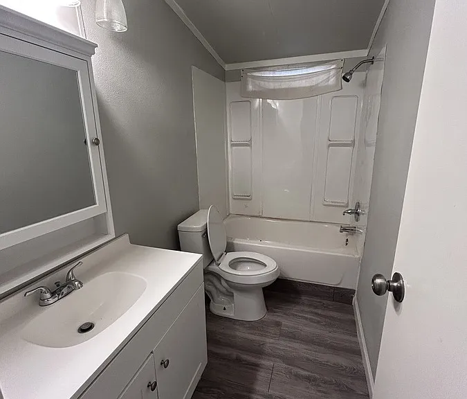 605 N 20th St #92 — Photo 7