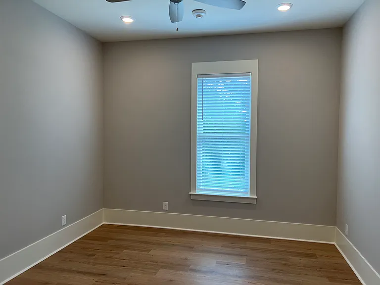 4134 N Swann St #4134 — Photo 11