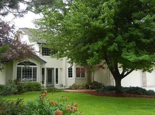 11131 W Hickory Dale Dr, Boise, ID 83713