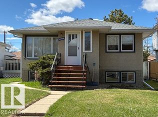 10320 79th St NW, Edmonton, AB T6A3G8