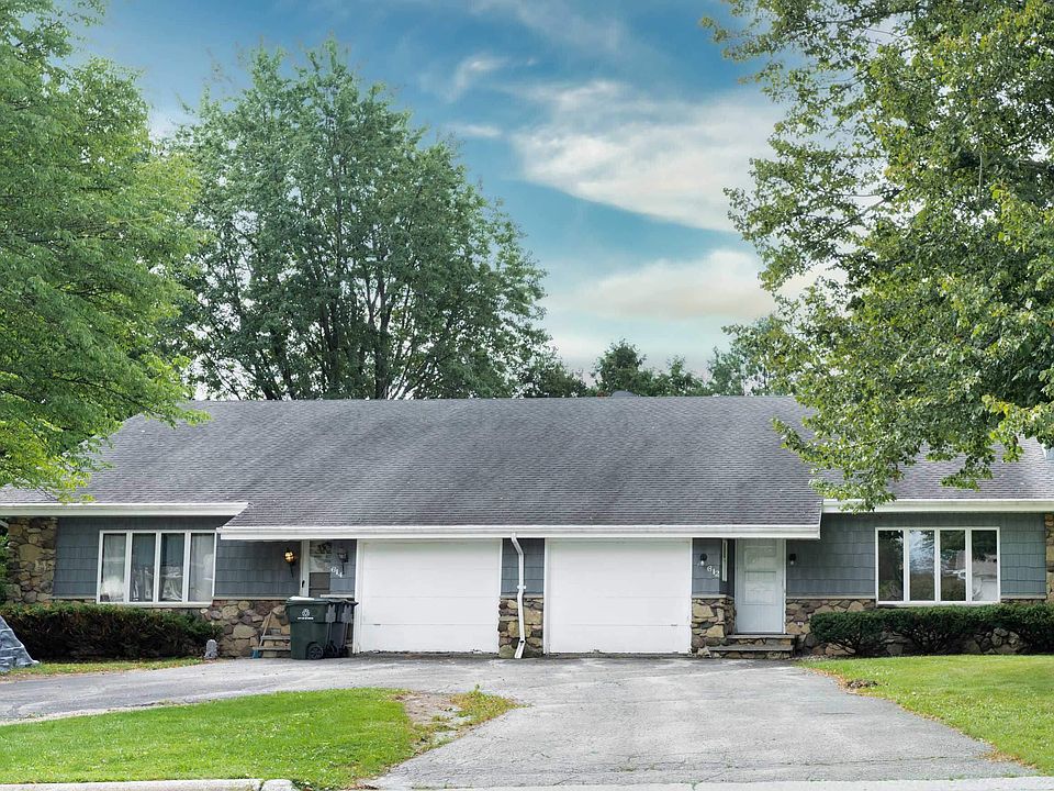 1st image of 614 Crestview Dr