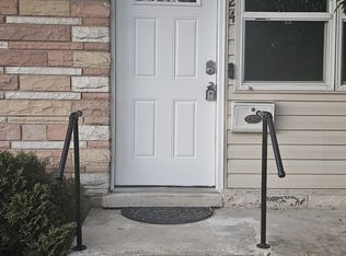 7724 Normandy Rd, Landover, MD 20785