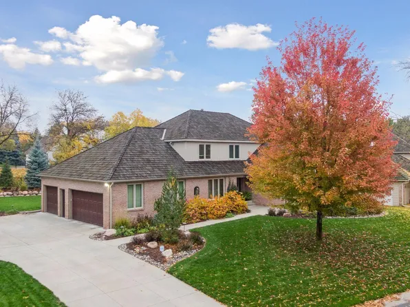6980 Sand Ridge Rd, Eden Prairie, MN 55346