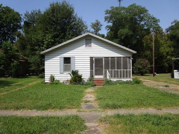 326 Coco Ave, Cottonport, LA 71327