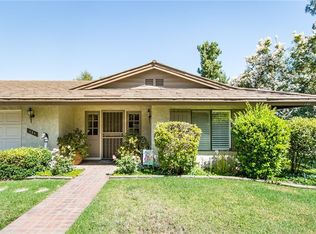 131 E Palm Lane Dr, Redlands, CA 92373