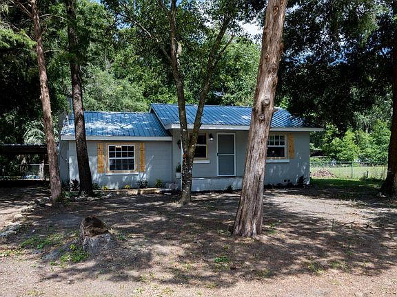 3rd image of 14065 SE 54th Ct