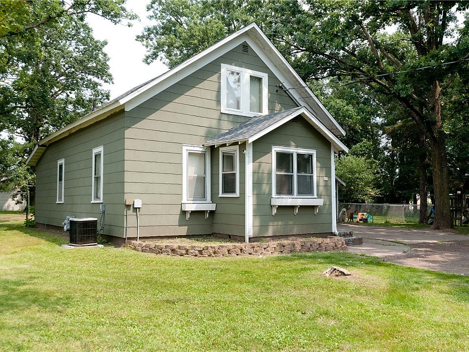 1st image of 403 E Coleman Street