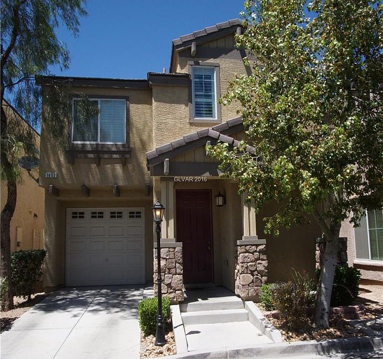 1st image of 1652 Bamboo Rain Ave