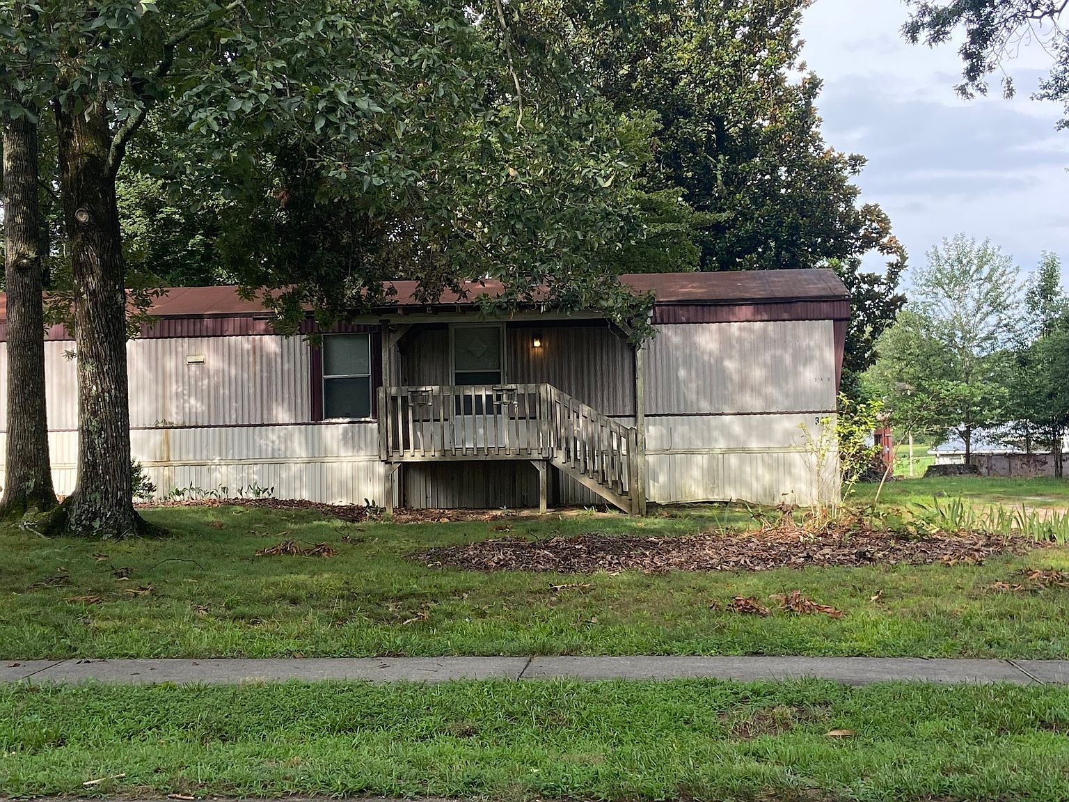 340 Main St, Clermont, GA 30527 MLS 10188734 Zillow