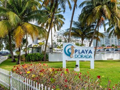 0 Horizonte #303, Carolina, PR, 00979