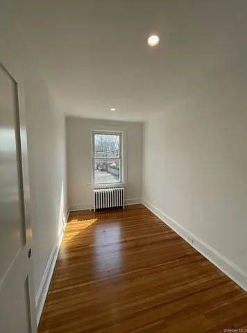 510 Montauk Hwy #UPPER EA — Photo 8