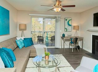 7810 Spindletop Pl #13-0009, Charlotte, NC 28277