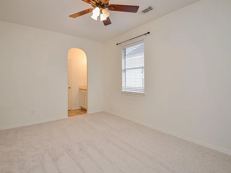 21010 Kelliwood Park Ln — Photo 26