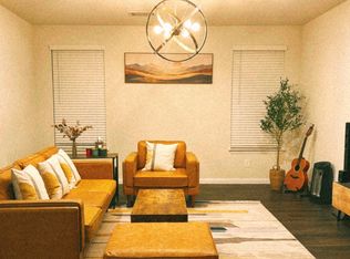 6919 Hobby Wind Ridge Dr, Houston, TX 77075