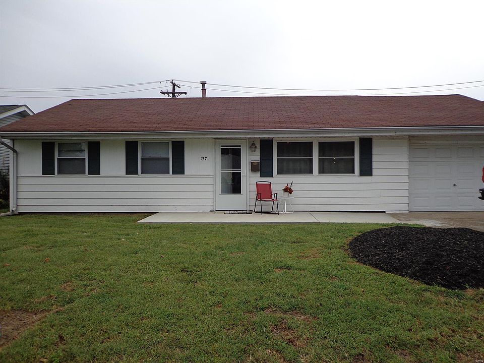 1st image of 137 Charlene St