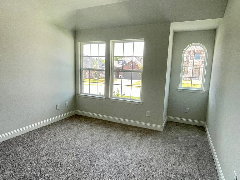 4005 Blue Stem Blvd — Photo 17