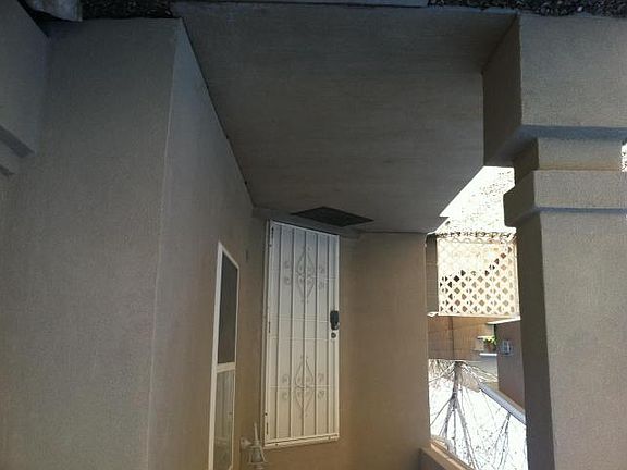 5th image of 6008 Costa Brava Ave NW