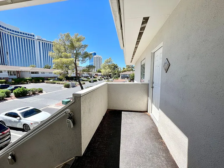 2838 Geary Pl #4020 — Photo 9