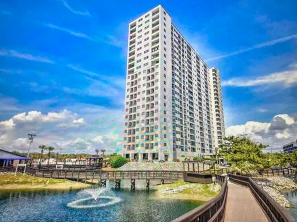 5905 South Kings Hwy. #210, Myrtle Beach, SC 29575