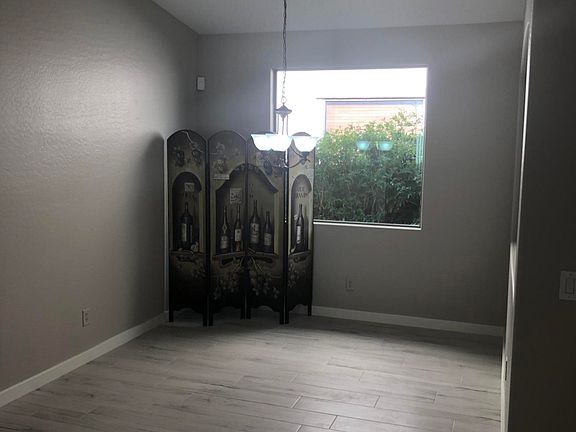 3rd image of 4421 W Heyerdahl Dr