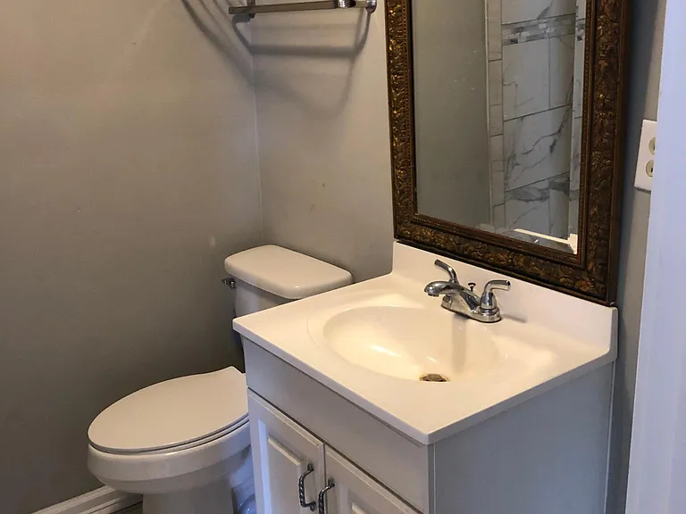 836 Arlington St #A — Photo 2