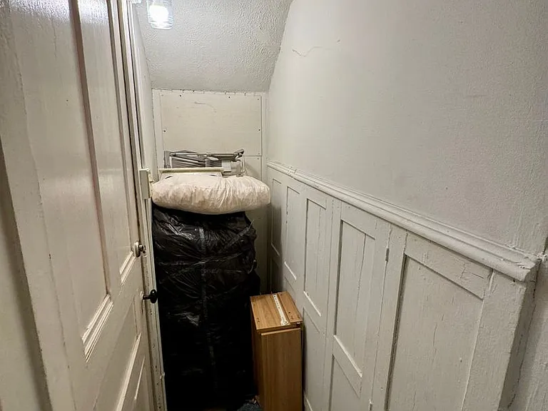 1509 Hatteras Street — Photo 15