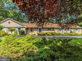 13105 Brandon Way Rd, Gaithersburg, MD 20878