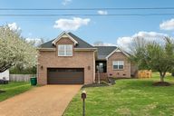 Amacher Dr-30032025-001.jpg