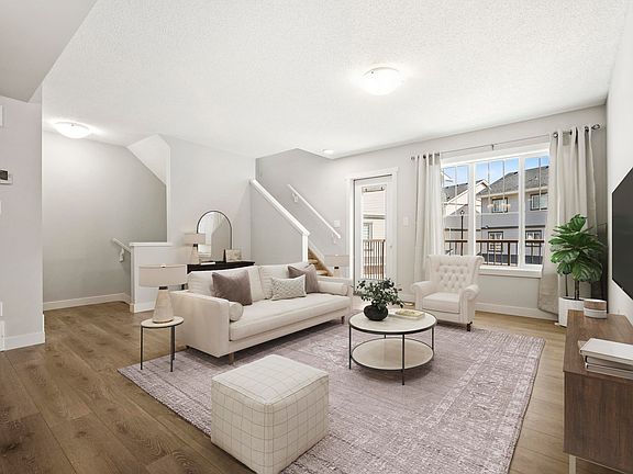 2nd image of 50 McLaughlin Dr #90